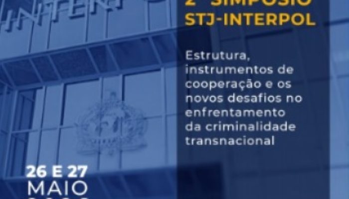 1778215518.3434-foto-N-1