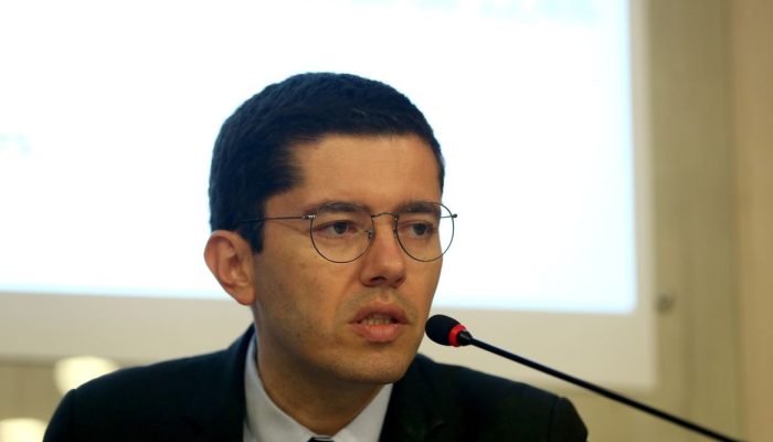 ebc1
