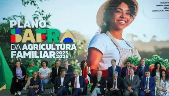 Imagem: Reprodução